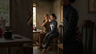 Download lagu Sometimes, my father-in-law likes to ask for weird things! I do it to make him happy! mp3