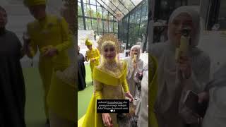 Download lagu Happy wedding, Ayra & husband 💛💛 #aiteam mp3 Download lagu Happy wedding, Ayra & husband 💛💛 #aiteam mp3