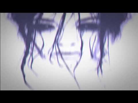 [FREE] SCARLXRD x XXXTENTACION TYPE BEAT 2017 | DEATH INCARNATE [PROD. COLE THE KING x SUCHY]