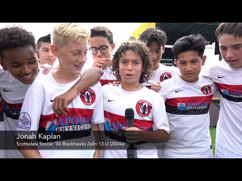 2017 NPL Finals recap - US Club Soccer
