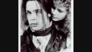 Deadsy- Flowing Glower