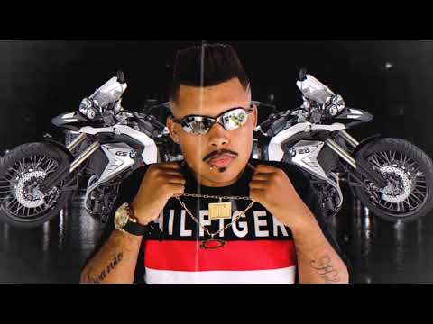 MC THIAGÃO DA ZN - NO GIRO LOUCO (DJ NEGO BALA) (LYRIC VIDEO) LANÇAMENTO 2020