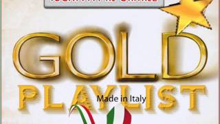 Biagio Antonacci -  Iris (Tra le tue poesie)