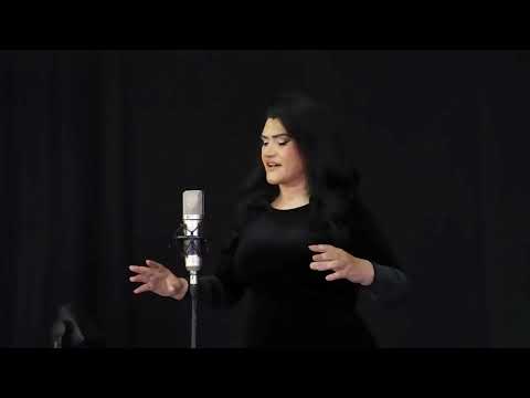 Gofile Paplekaj - O Ndoc Mulaj burri i Malesise ( Official video 4K )