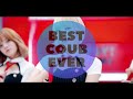 BEST COUB EVER | ПРИКОЛЫ 2019 | COUB | ЛУЧШИЕ ПРИКОЛЫ | ПОДБОРКА ПРИКОЛОВ | ПРИКОЛЫ РОССИЯ