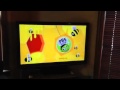 PBS Kids Beehive Bumper