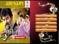 Tamil Old Songs Aruswamy Movie Full Songs Tamil Hit Songs