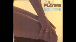 Skin Tight 1974 - Ohio Players