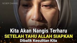 Download lagu Inilah 7 Ujian Dari Allah Yang Sering Terjadi, Anda Luar Biasa Jika Alami Ujian Ini mp3