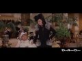 Bosom Buddies (STEREO) - Lucille Ball and Bea Arthur - Mame