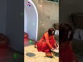 Aata Sane Gailu Ta Gil Kai Dihalu Status Video Shorts Status Bhojpuri Song Viral Reels