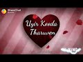 BEST LOVE IN MUTHUKUMAR LOVE