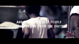 Download lagu DJ Mzenga Man - REPRESENT Feat. Stevo, Jae Cash & Fyah Ziah | Zambian s 2018 mp3 Download lagu DJ Mzenga Man - REPRESENT Feat. Stevo, Jae Cash & Fyah Ziah | Zambian s 2018 mp3