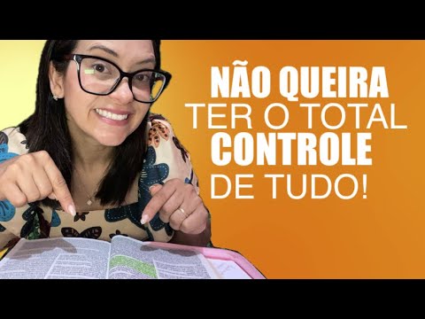 Exodus 10 Devotional Life Don't want to have total control of everything!