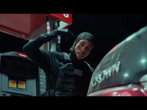 Quill DEM, 23 Recordz - Dis Feeling | Official Music Video