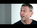 YTP Noisy Michael YEP I AM STILL STEELING