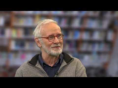 André Wénin : David et le livre des Chroniques