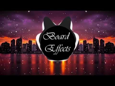 Future -Wicked (Panda Beats Visualizers)