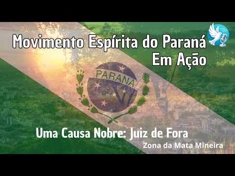 Campanha Humanitária