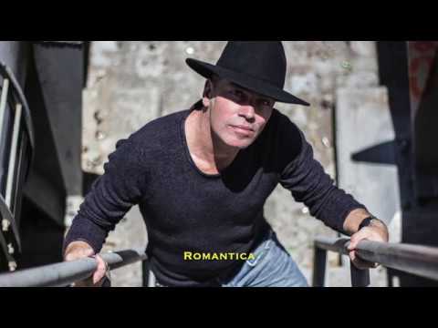 Robert Overeem - Romantica, originally by Renato Rascel Eurovision Italy 1960