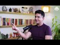 Praveen Mohan - Indian History Retold & Rethought | The Ranveer Show 259