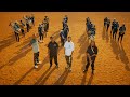 DJ Sliqe Ft Emtee Thato Saul Saudi EKhoneni Official Video