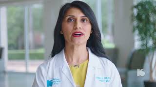 Kelsey-Seybold Clinic: Expanding Health Care