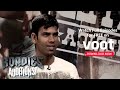Roadies Audition Fest | His Emotional Story Makes Raghu Speechless!