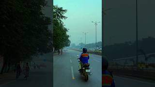 Janta darbar tuntun yadav status video #shortsfeed #youtubeshorts #trendingshorts #viralshort #song