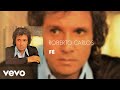 Roberto Carlos - Fé (Áudio Oficial)