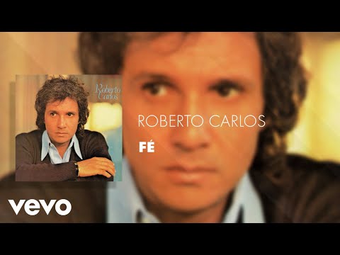 Fé video