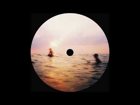 yerbby - cassette memories vol.2: balearic sound