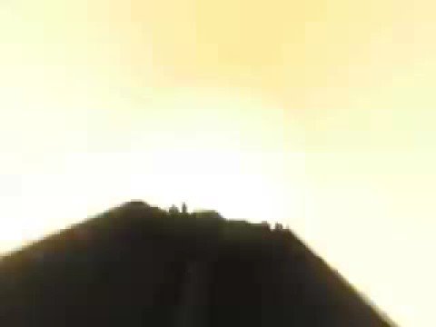 Where Love Is King video