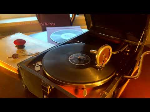 Bez przerwy śmieję się - Adam Aston