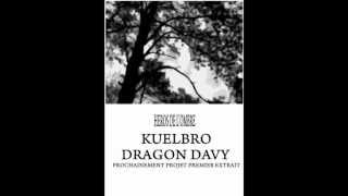 Kuelbro feat. Dragon Davy - Héros de l'ombre (Prod. by SPELL XPRIM PROD)