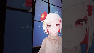🎵雑魚