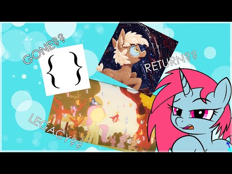 The SoGreatandPowerful Paradox