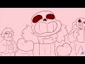 Clean Undertale Shorts From Around The Internet Vol 3