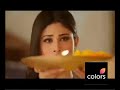 Nagini 1 Telugu Title Song Nagini