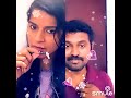 Kannan Vanthu Padugindran