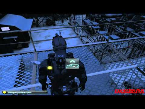 splinter cell double agent walkthrough xbox 360 youtube splinter cell double agent walkthrough xbox 360 youtube