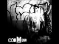 Cormega- Therapy