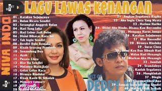 Download lagu Dian Piesesha, Christine Panjaitan, Broery Marantika, Betharia Sonata, The Mercy Lagu mp3