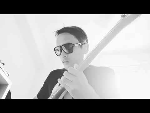 Khalis feat RAIN - Teman