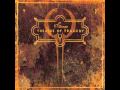 Theater of Tragedy - Silence