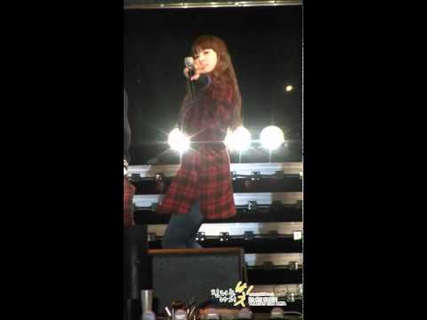 091009 fx lachata（victoria）.mp4