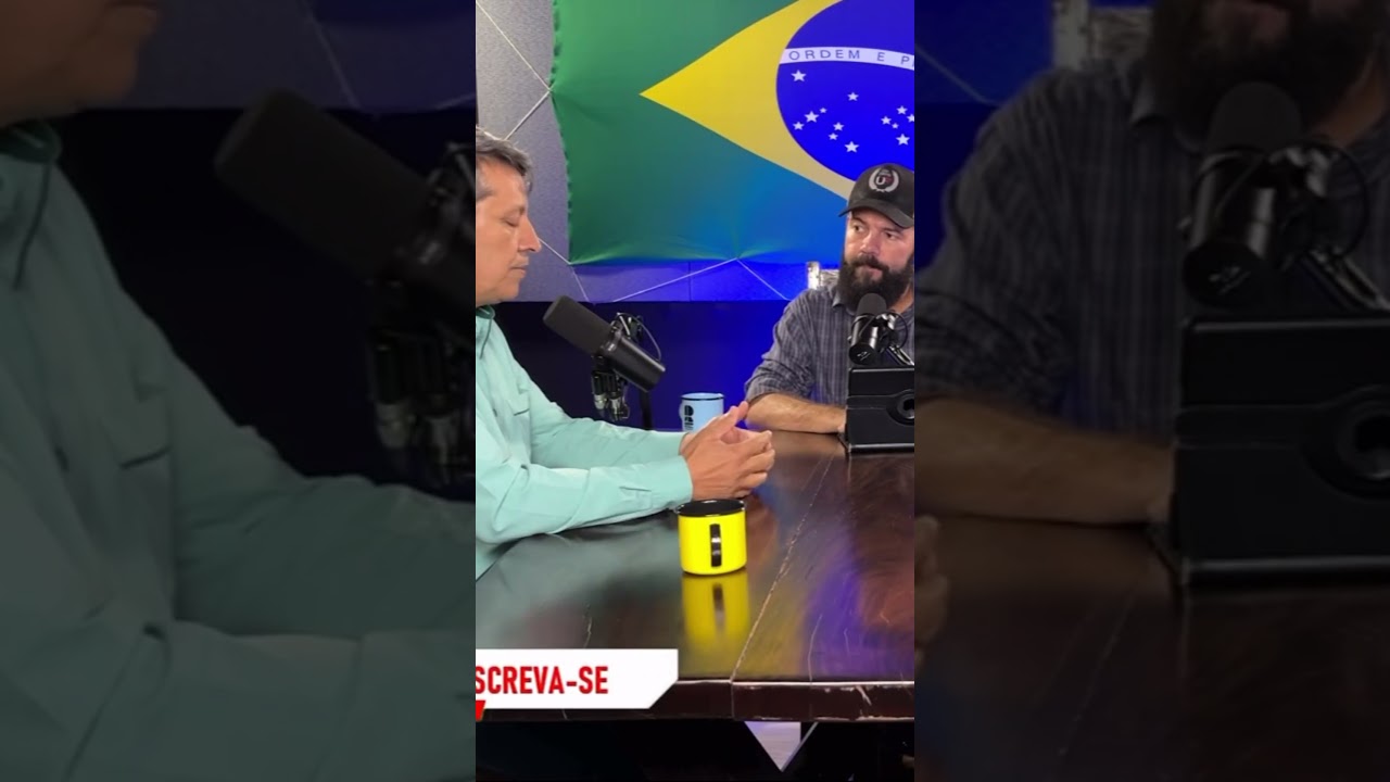 Por que o preço do leite caiu em plena entressafra? Resposta no Podcast Agro A Mais.