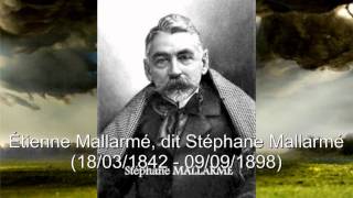 G. VERDI. LA FORCE DU DESTIN. LES POETES MAUDITS.