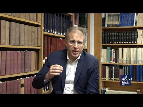 Delaware Precedents and Shareholder Wealth: An Empirical Analysis │Jens Dammann