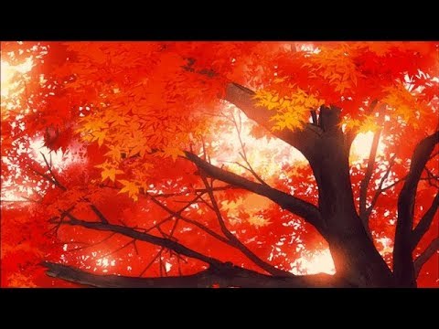 "When time passes..."- poem from Mirjeta  Vokshi- (Hana Tegami- Saeko Chiba)